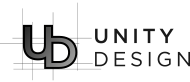 Mobile Logo